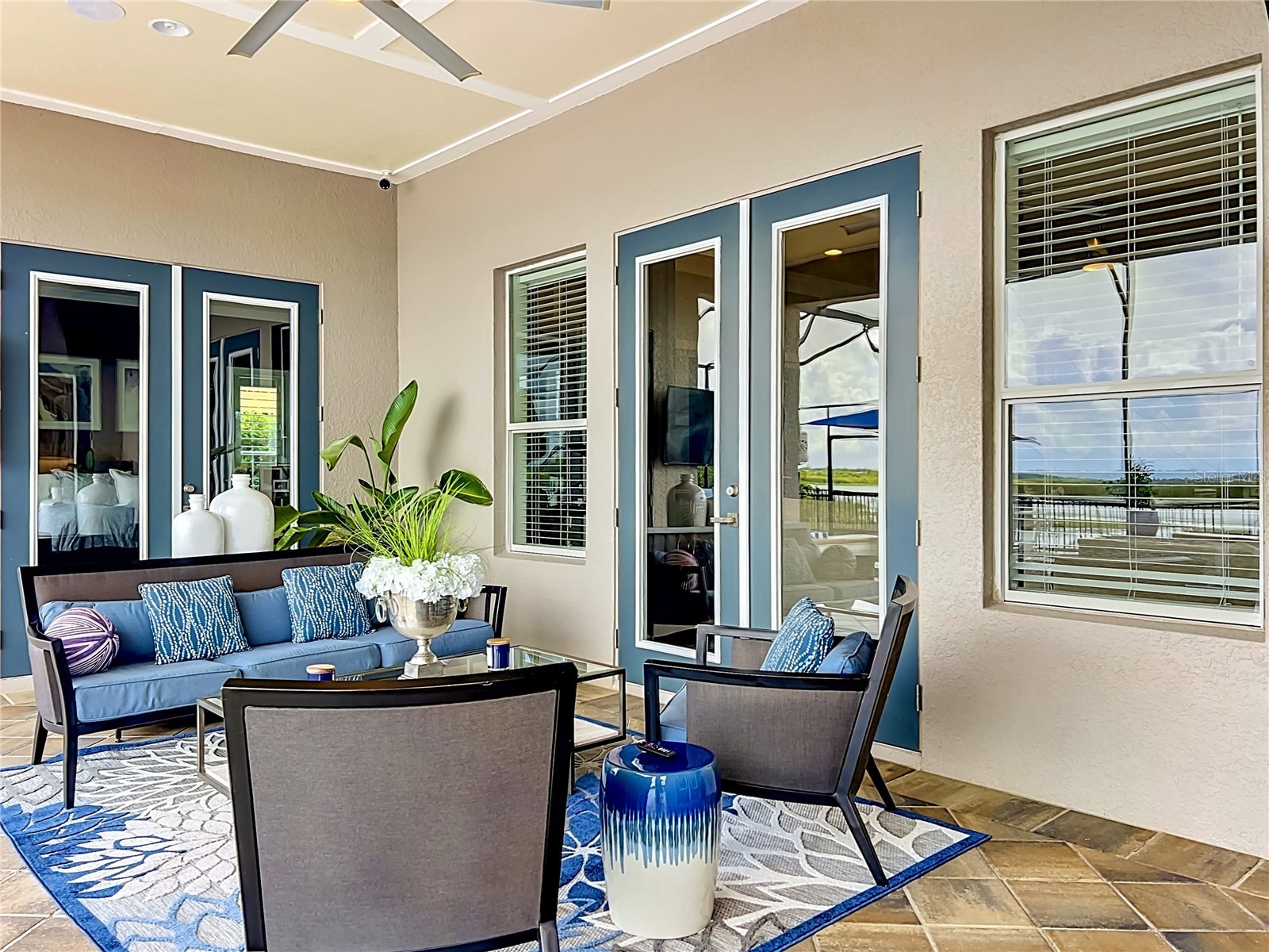 15326 Johns Lake Pointe Boulevard Winter Garden FL 34787 - JOHNS LAKE S5150851 image68