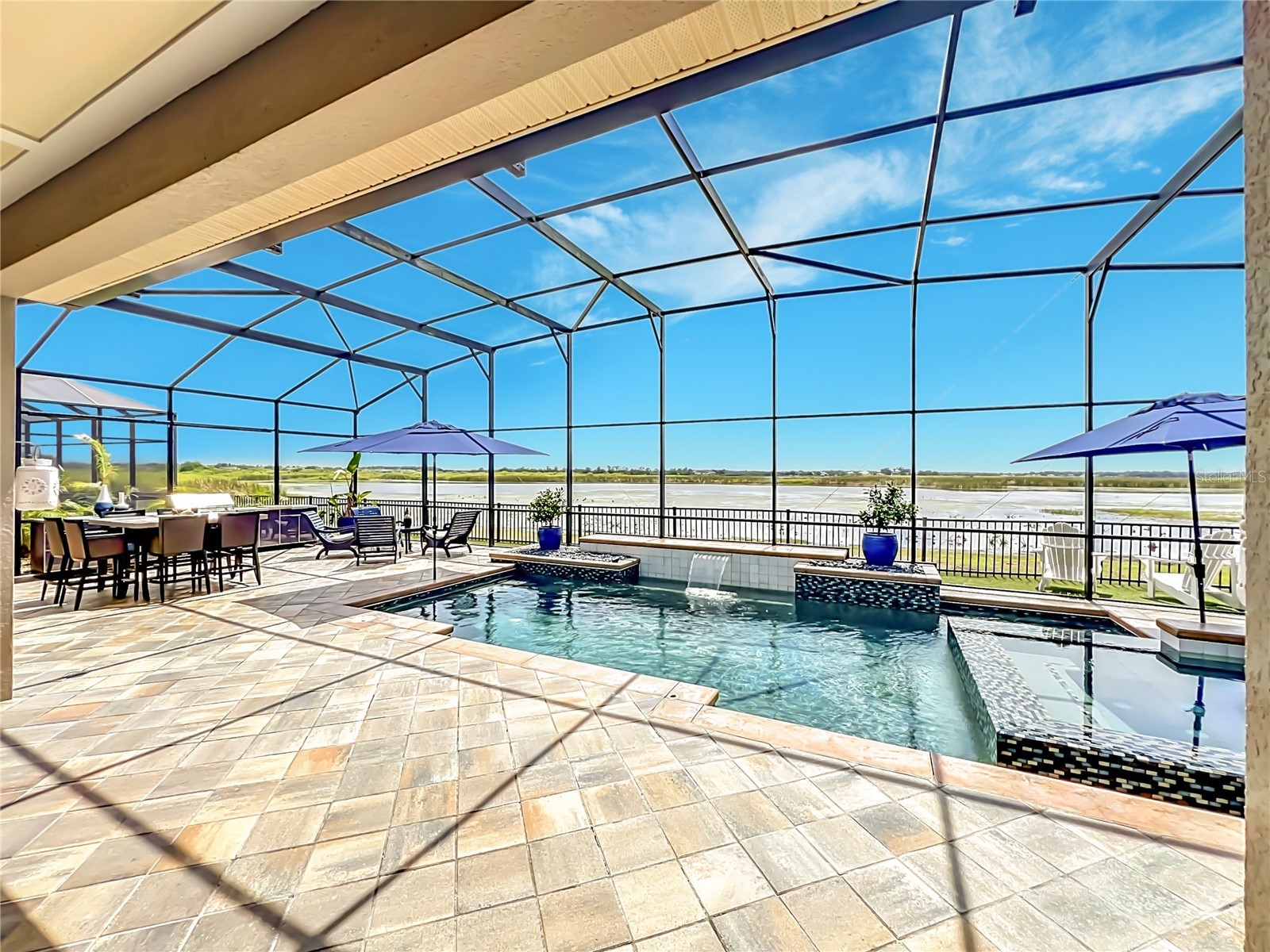 15326 Johns Lake Pointe Boulevard Winter Garden FL 34787 - JOHNS LAKE S5150851 image69
