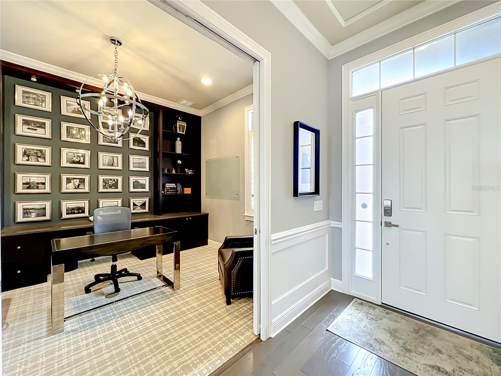 15326 Johns Lake Pointe Boulevard Winter Garden FL 34787 - JOHNS LAKE S5150851 image7
