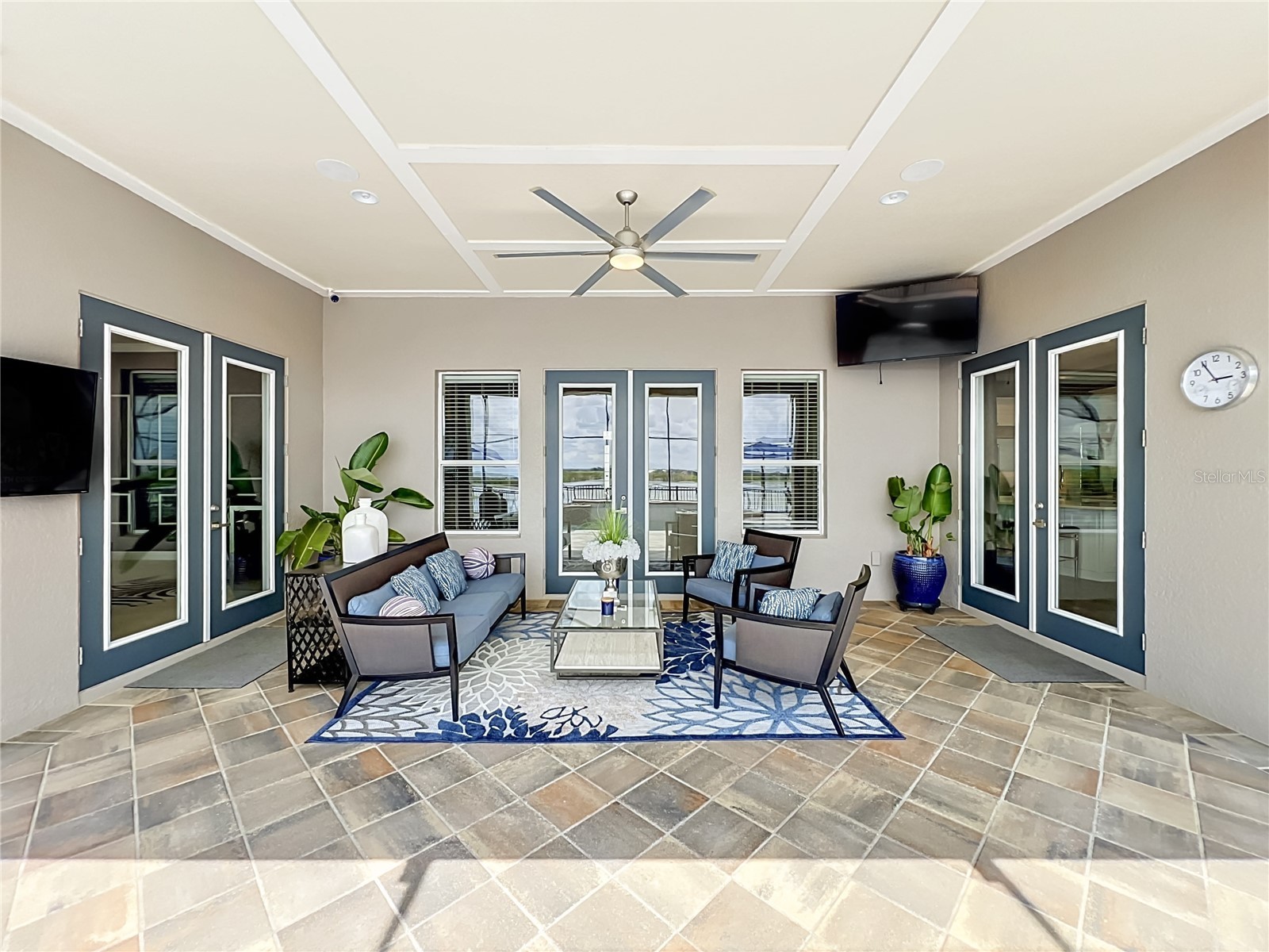 15326 Johns Lake Pointe Boulevard Winter Garden FL 34787 - JOHNS LAKE S5150851 image70