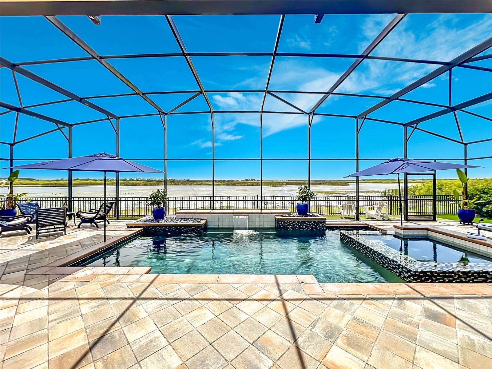 15326 Johns Lake Pointe Boulevard Winter Garden FL 34787 - JOHNS LAKE S5150851 image71