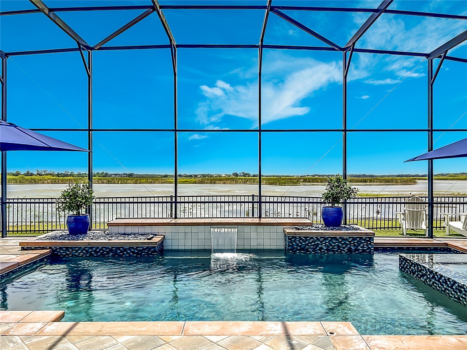 15326 Johns Lake Pointe Boulevard Winter Garden FL 34787 - JOHNS LAKE S5150851 image72