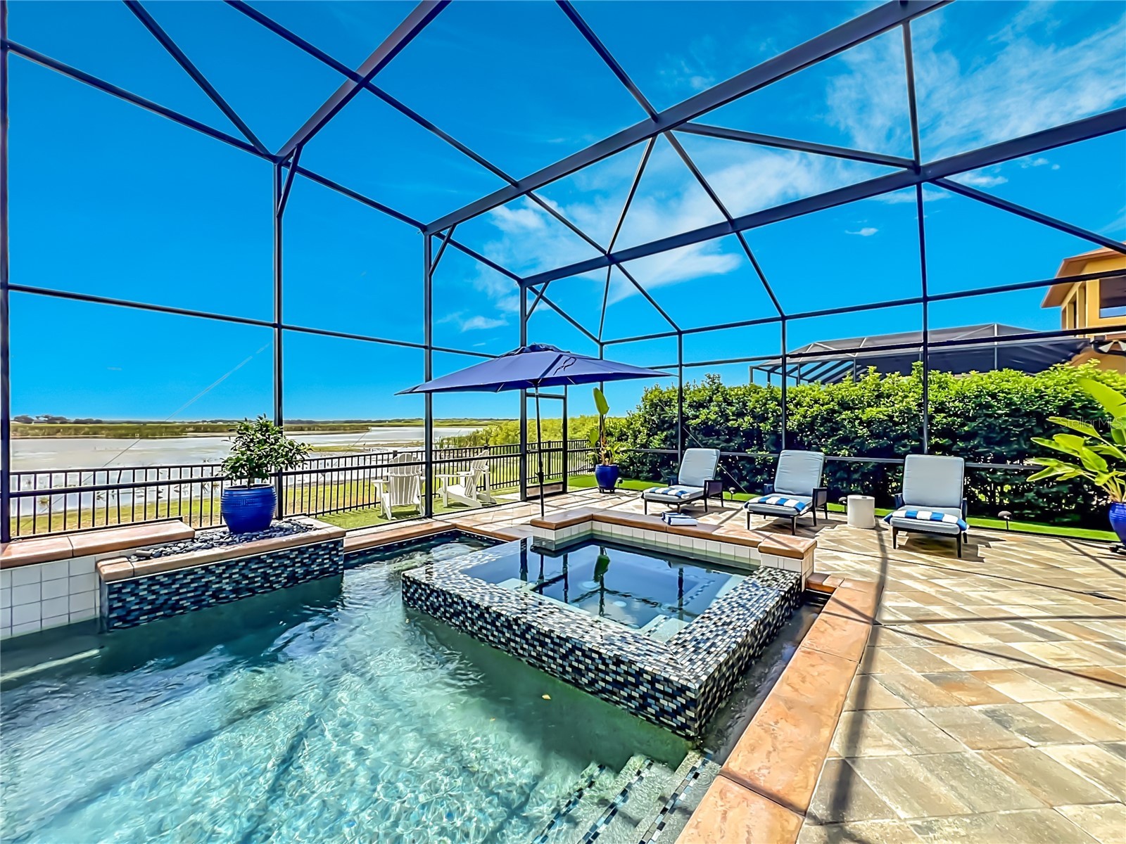 15326 Johns Lake Pointe Boulevard Winter Garden FL 34787 - JOHNS LAKE S5150851 image73