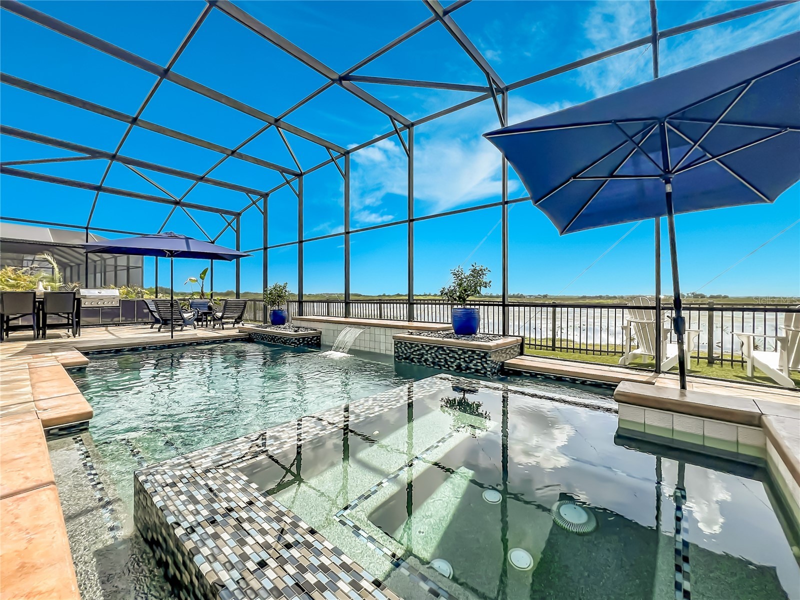 15326 Johns Lake Pointe Boulevard Winter Garden FL 34787 - JOHNS LAKE S5150851 image74