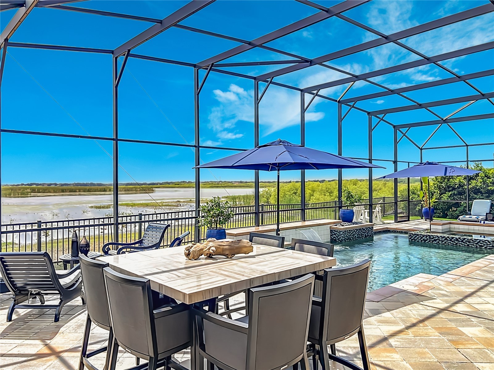 15326 Johns Lake Pointe Boulevard Winter Garden FL 34787 - JOHNS LAKE S5150851 image75