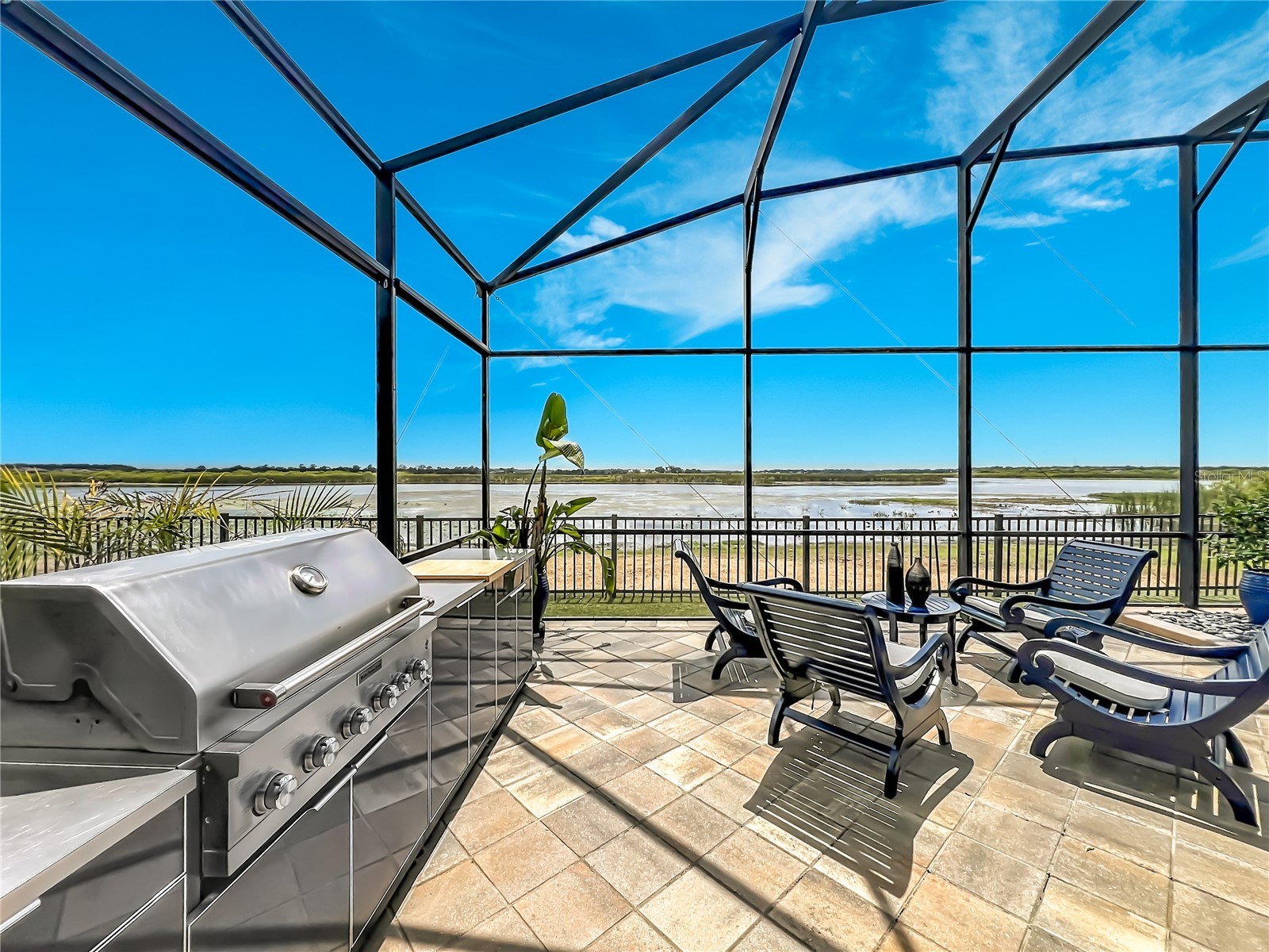 15326 Johns Lake Pointe Boulevard Winter Garden FL 34787 - JOHNS LAKE S5150851 image76