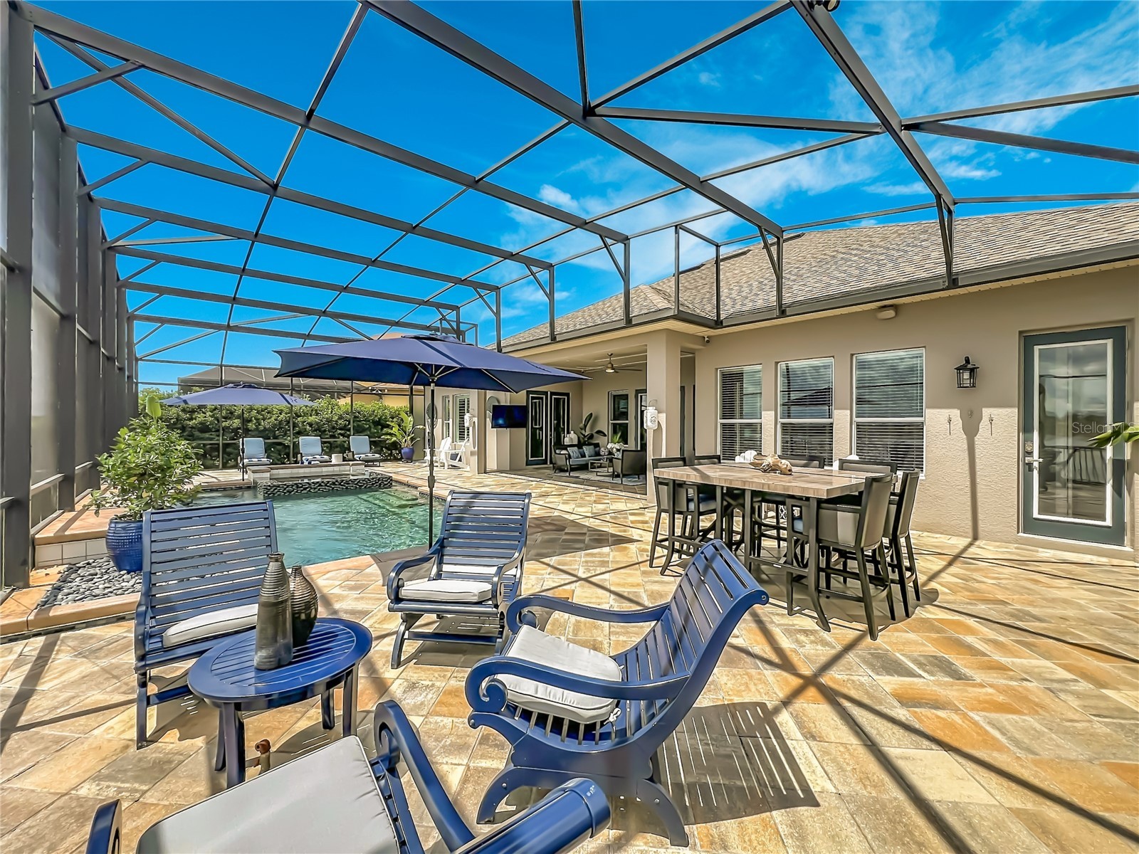 15326 Johns Lake Pointe Boulevard Winter Garden FL 34787 - JOHNS LAKE S5150851 image77