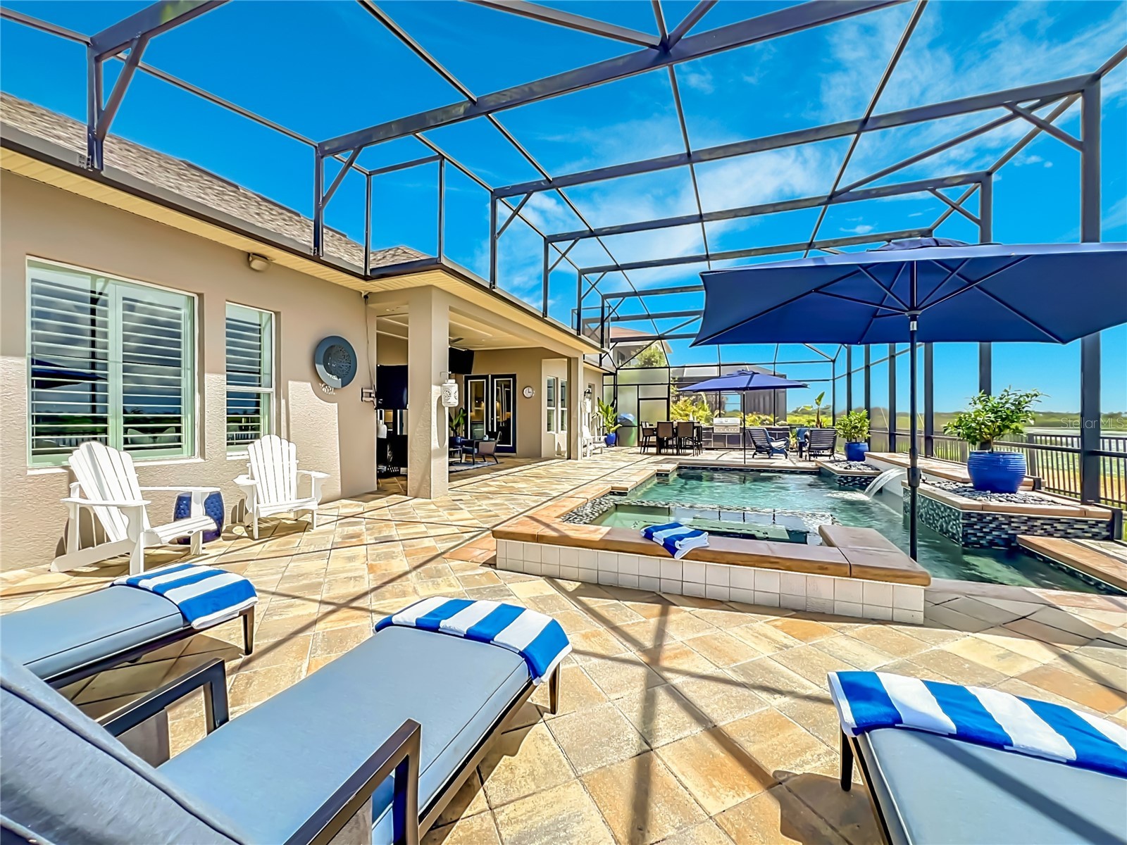 15326 Johns Lake Pointe Boulevard Winter Garden FL 34787 - JOHNS LAKE S5150851 image78
