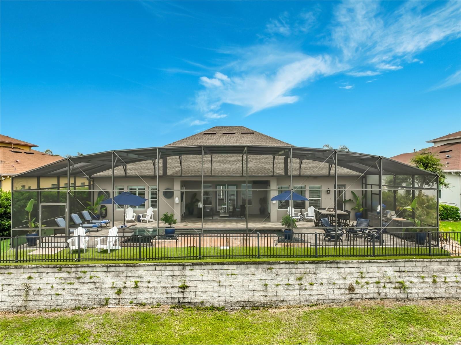 15326 Johns Lake Pointe Boulevard Winter Garden FL 34787 - JOHNS LAKE S5150851 image82
