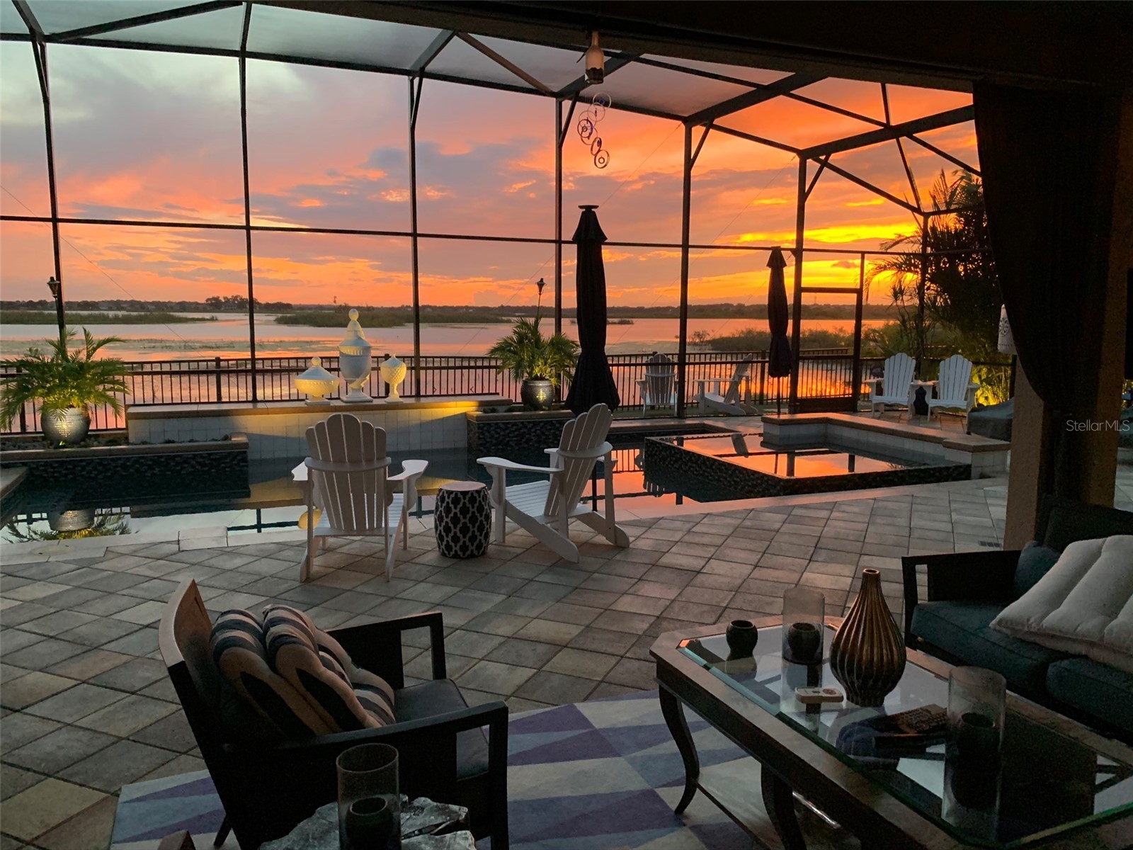 15326 Johns Lake Pointe Boulevard Winter Garden FL 34787 - JOHNS LAKE S5150851 image84