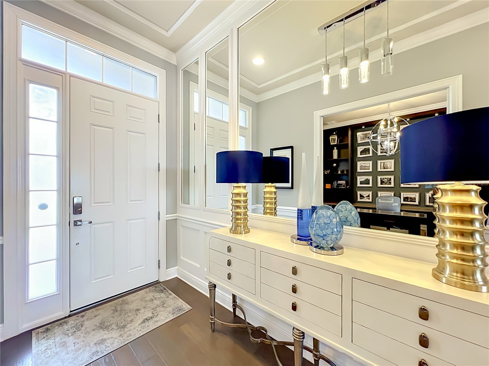 15326 Johns Lake Pointe Boulevard Winter Garden FL 34787 - JOHNS LAKE S5150851 image9