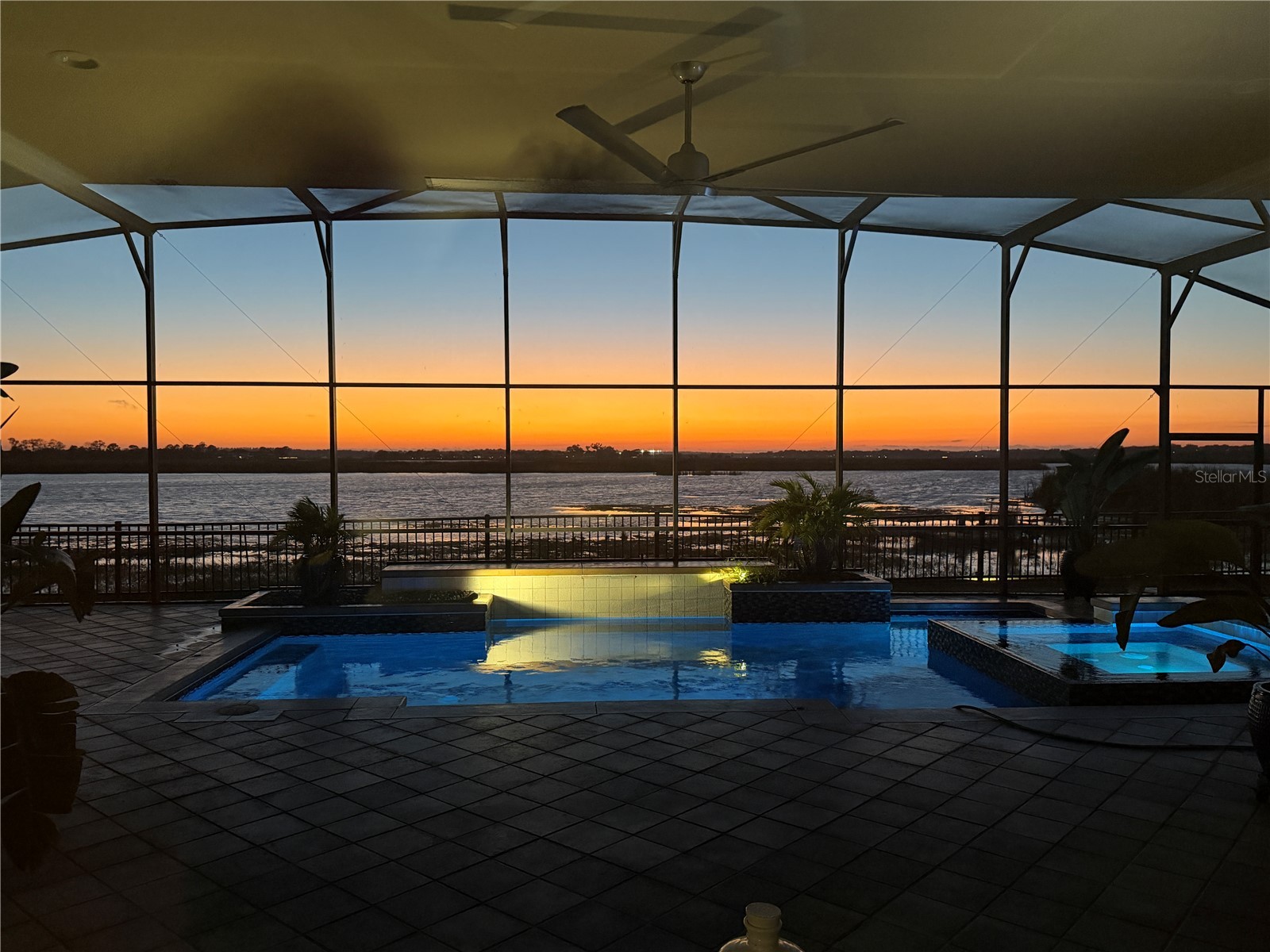 15326 Johns Lake Pointe Boulevard Winter Garden FL 34787 - JOHNS LAKE S5150851 image90