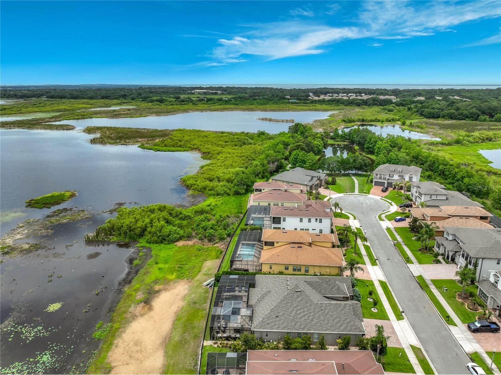 15326 Johns Lake Pointe Boulevard Winter Garden FL 34787 - JOHNS LAKE S5150851 image91