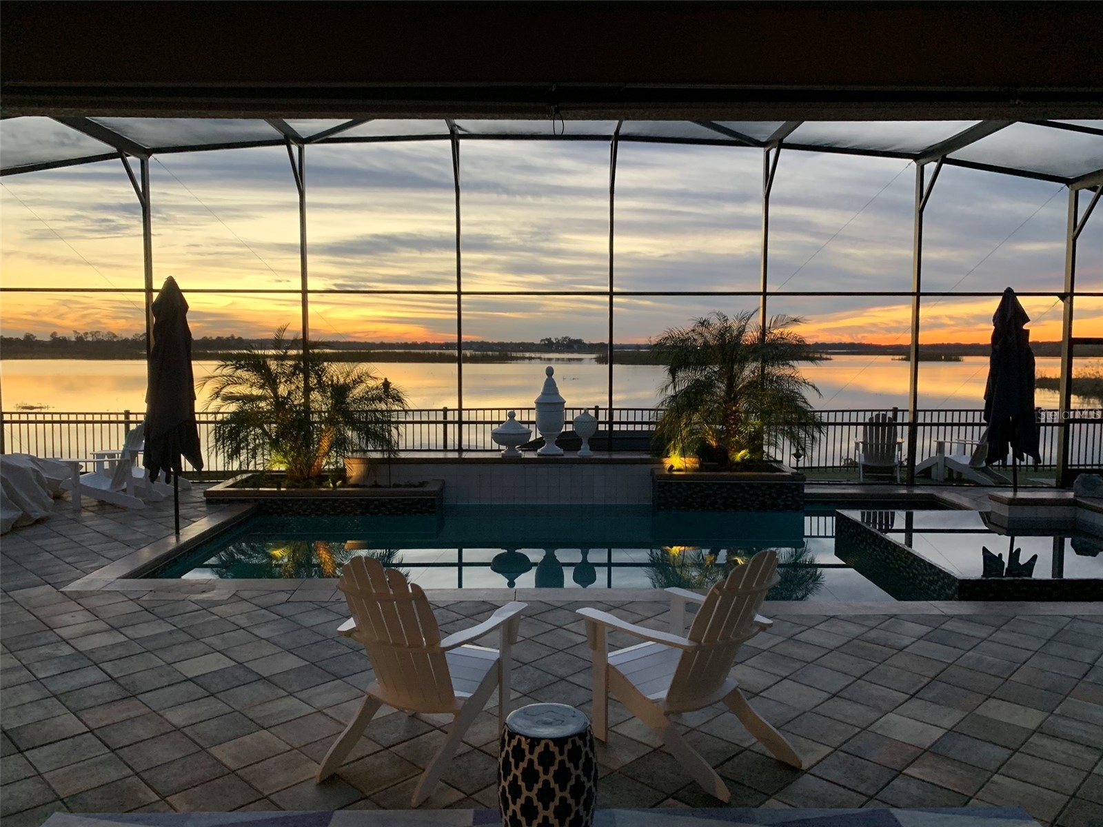 15326 Johns Lake Pointe Boulevard Winter Garden FL 34787 - JOHNS LAKE S5150851 image94