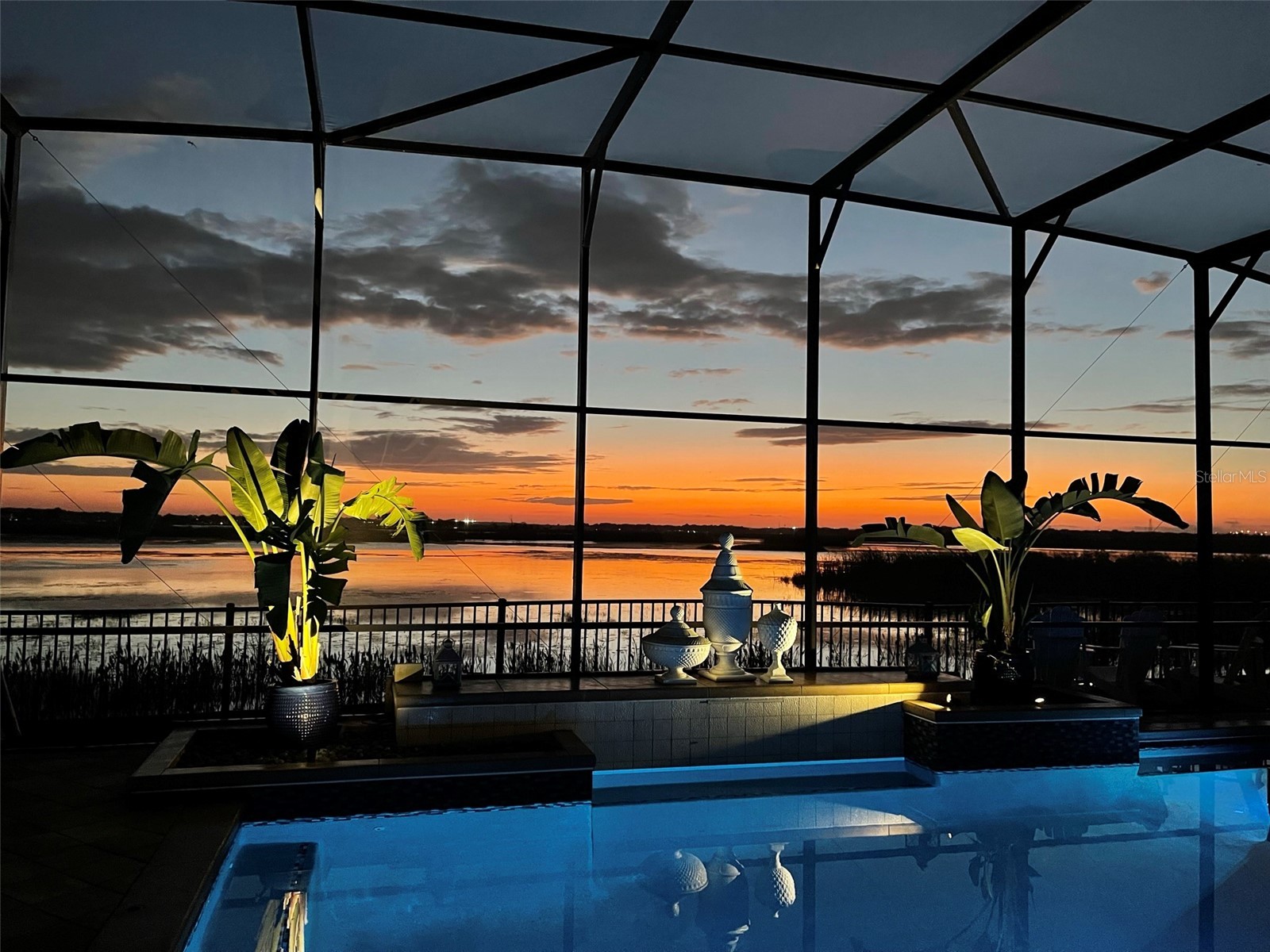 15326 Johns Lake Pointe Boulevard Winter Garden FL 34787 - JOHNS LAKE S5150851 image97