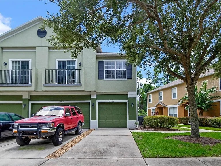 15326 Oak Apple Court Winter Garden FL 34787 O6337227 image1