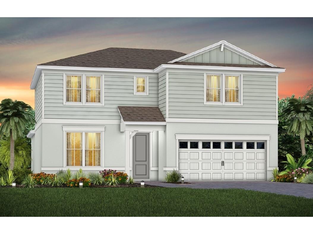 15326 Rising View Drive Montverde FL 34756 O6409766 image1