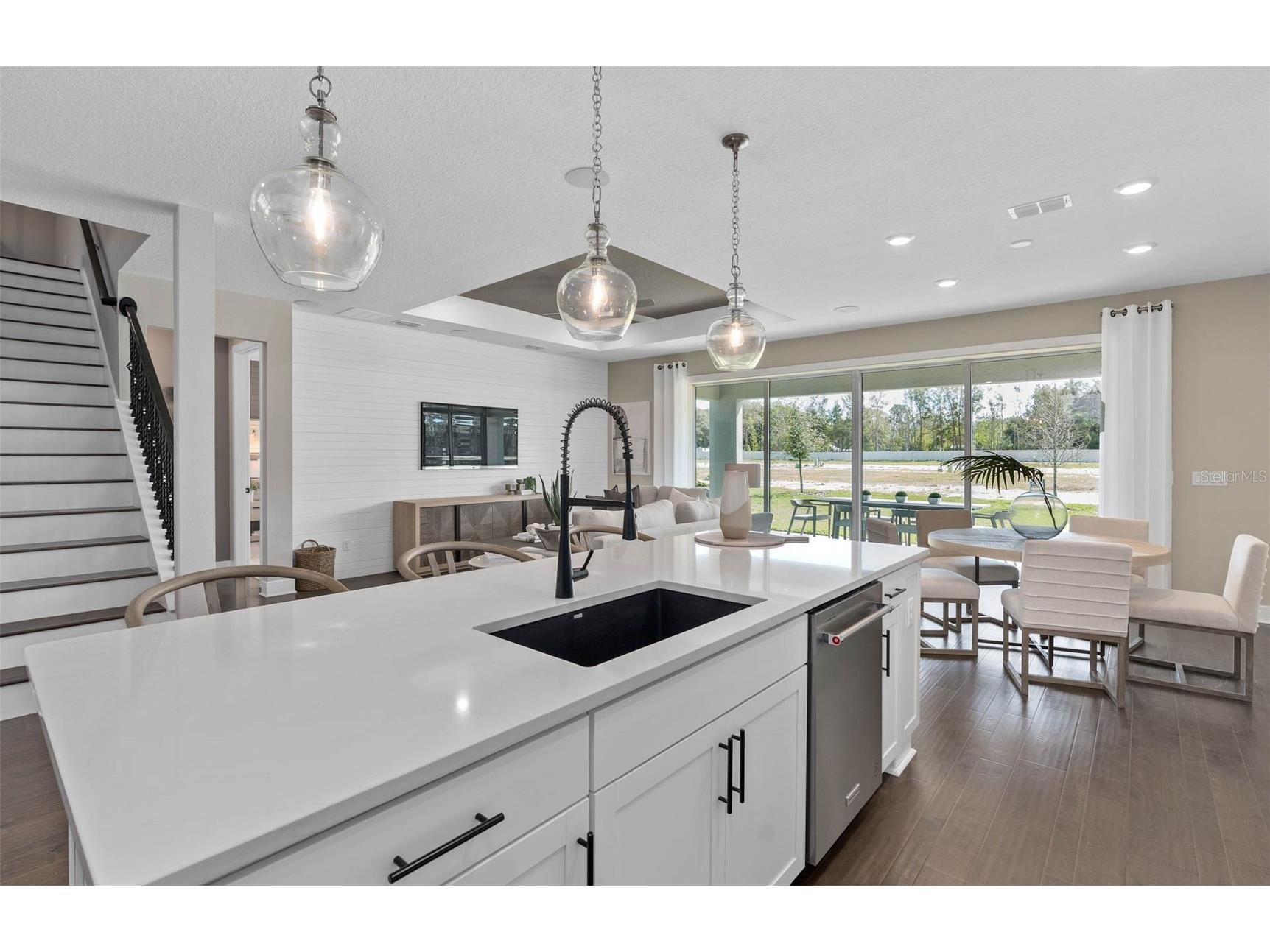 15326 Rising View Drive Montverde FL 34756 O6409766 image10