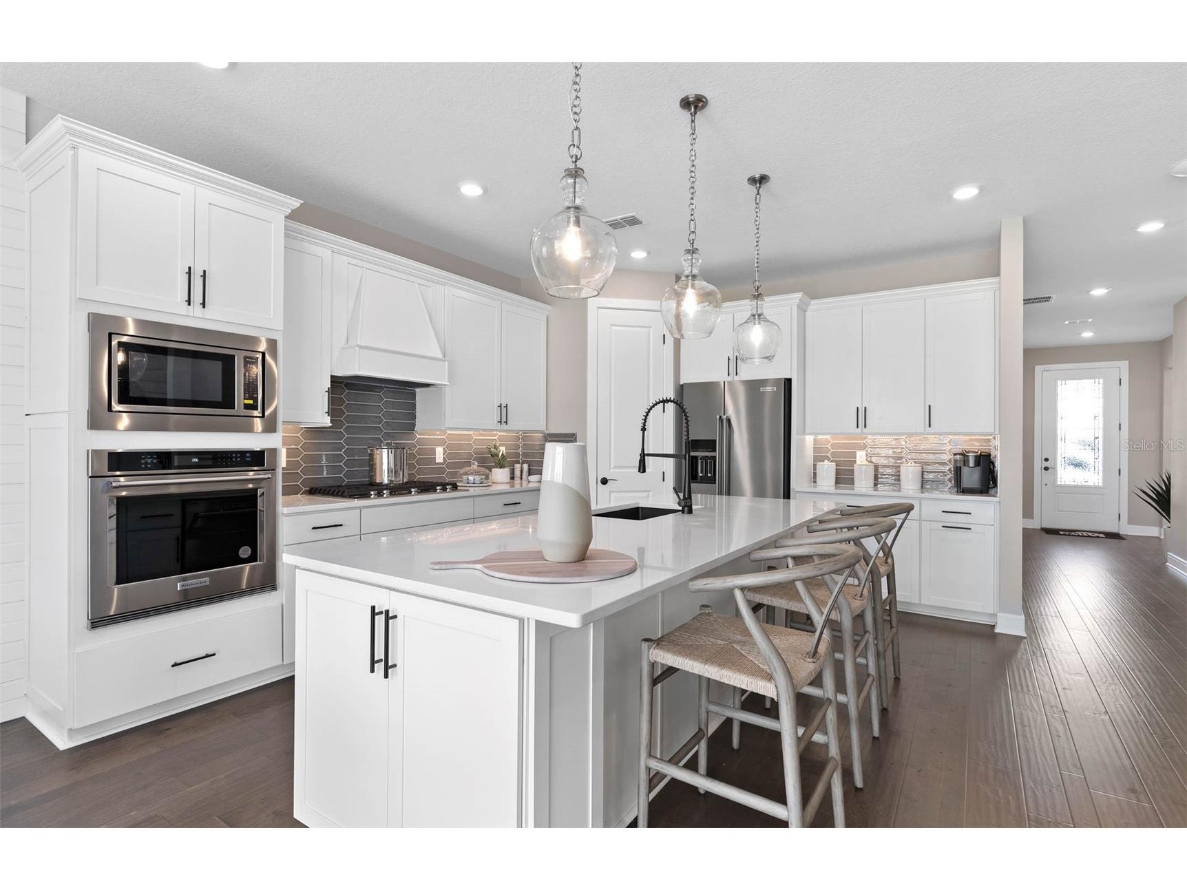 15326 Rising View Drive Montverde FL 34756 O6409766 image12