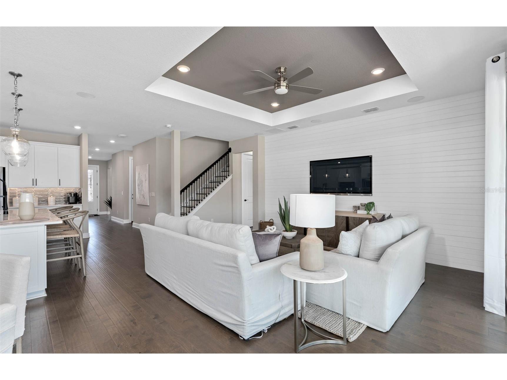 15326 Rising View Drive Montverde FL 34756 O6409766 image14