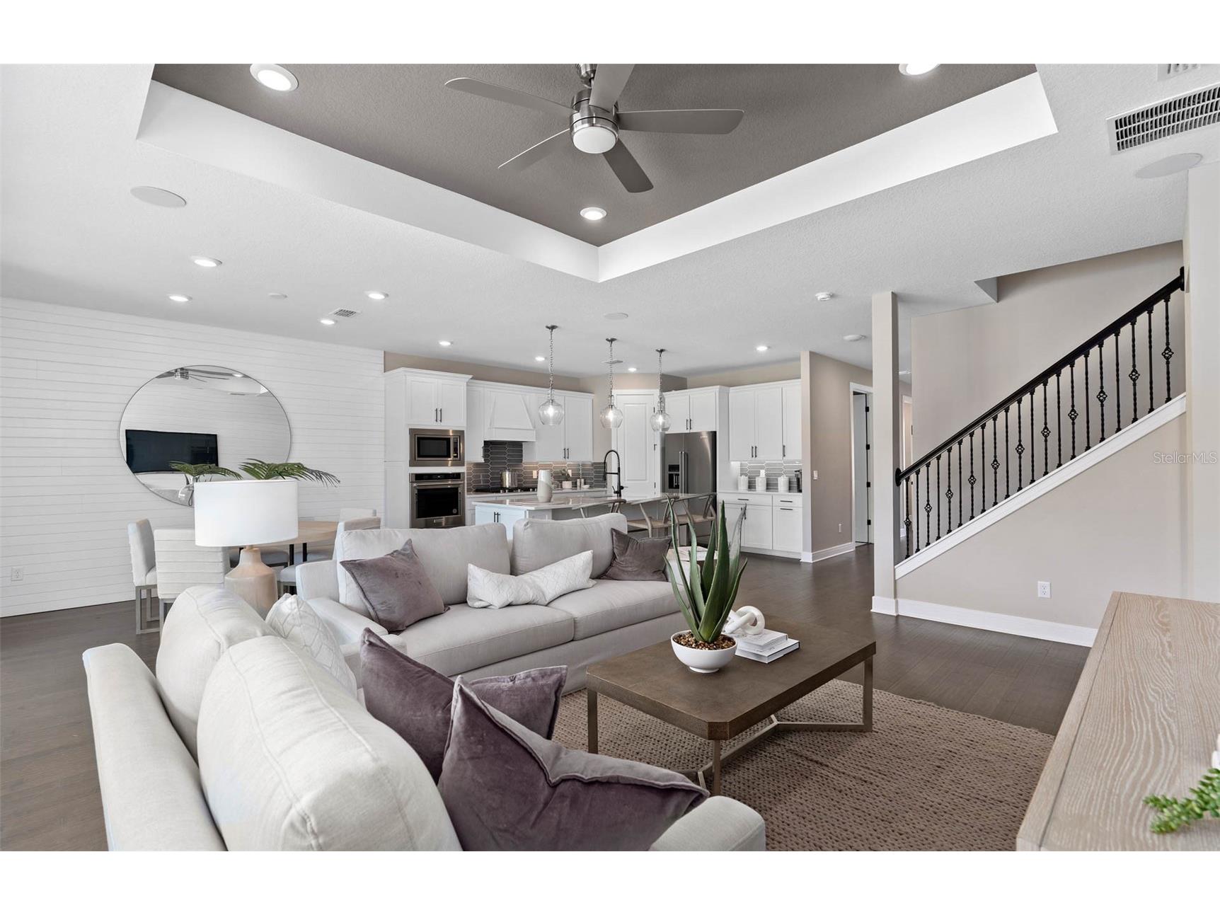 15326 Rising View Drive Montverde FL 34756 O6409766 image15