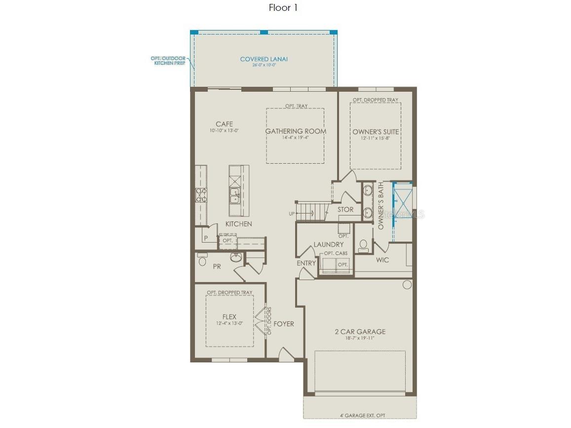 15326 Rising View Drive Montverde FL 34756 O6409766 image2
