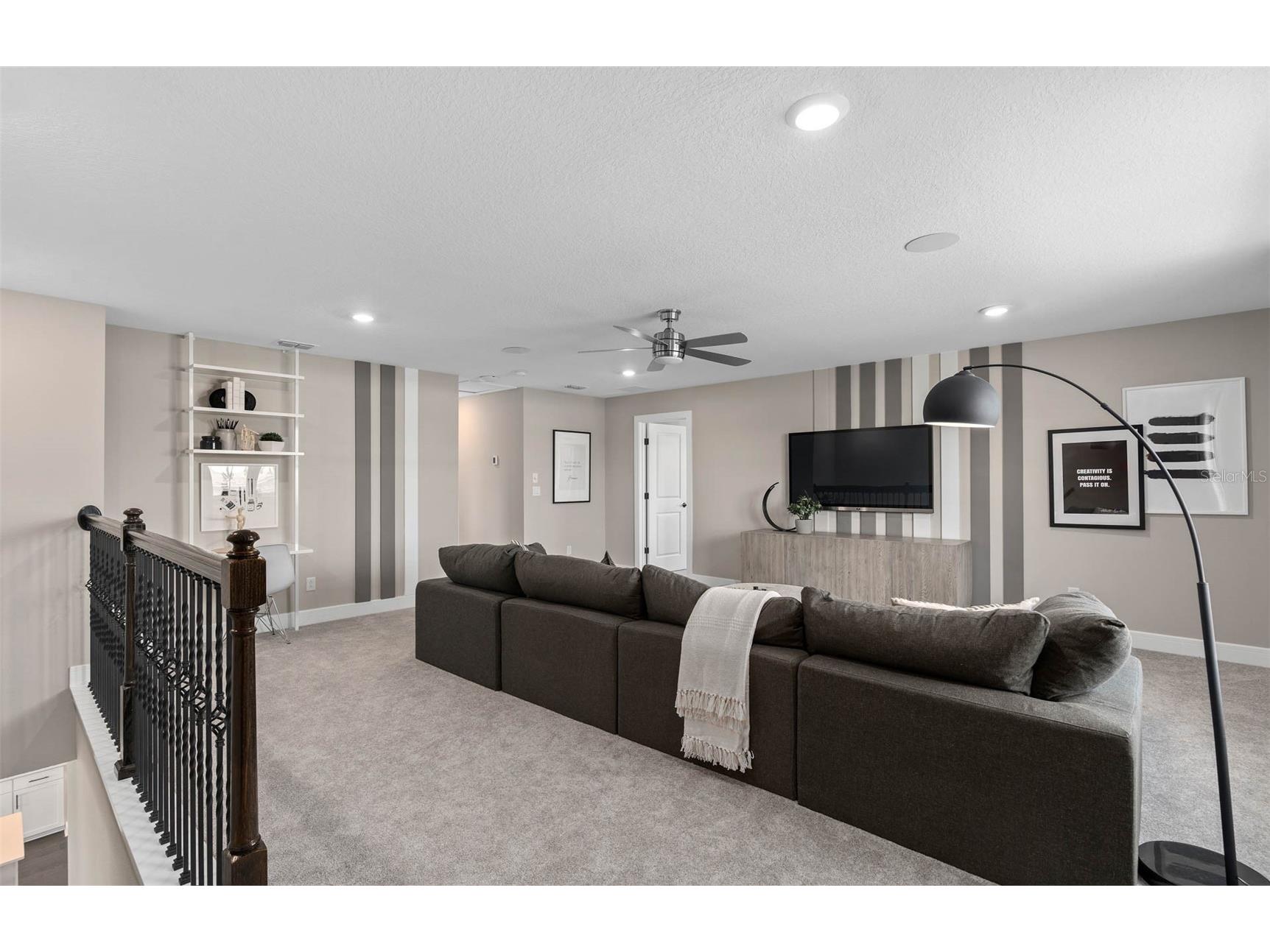15326 Rising View Drive Montverde FL 34756 O6409766 image23