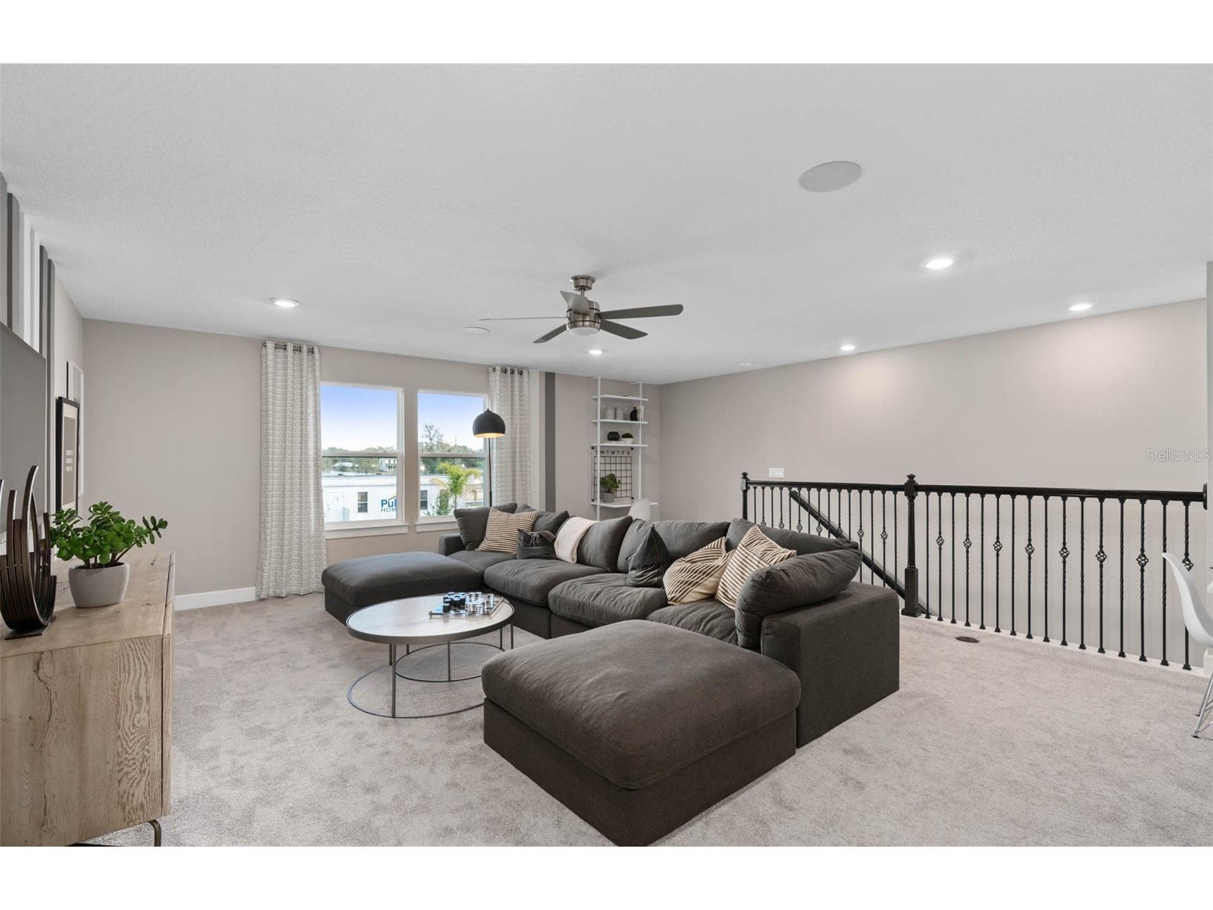 15326 Rising View Drive Montverde FL 34756 O6409766 image24