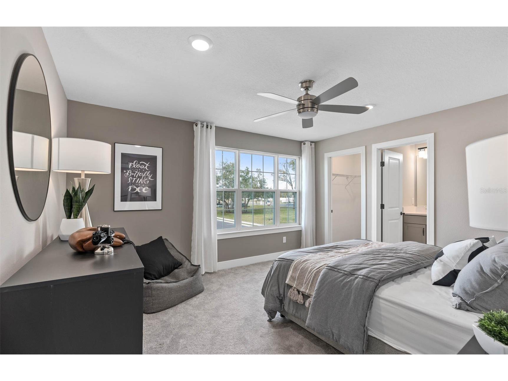 15326 Rising View Drive Montverde FL 34756 O6409766 image26