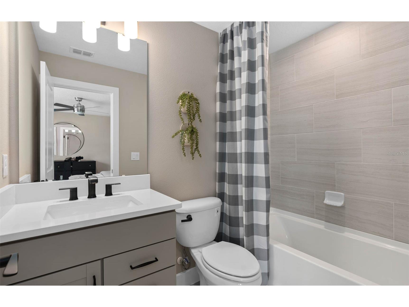 15326 Rising View Drive Montverde FL 34756 O6409766 image29