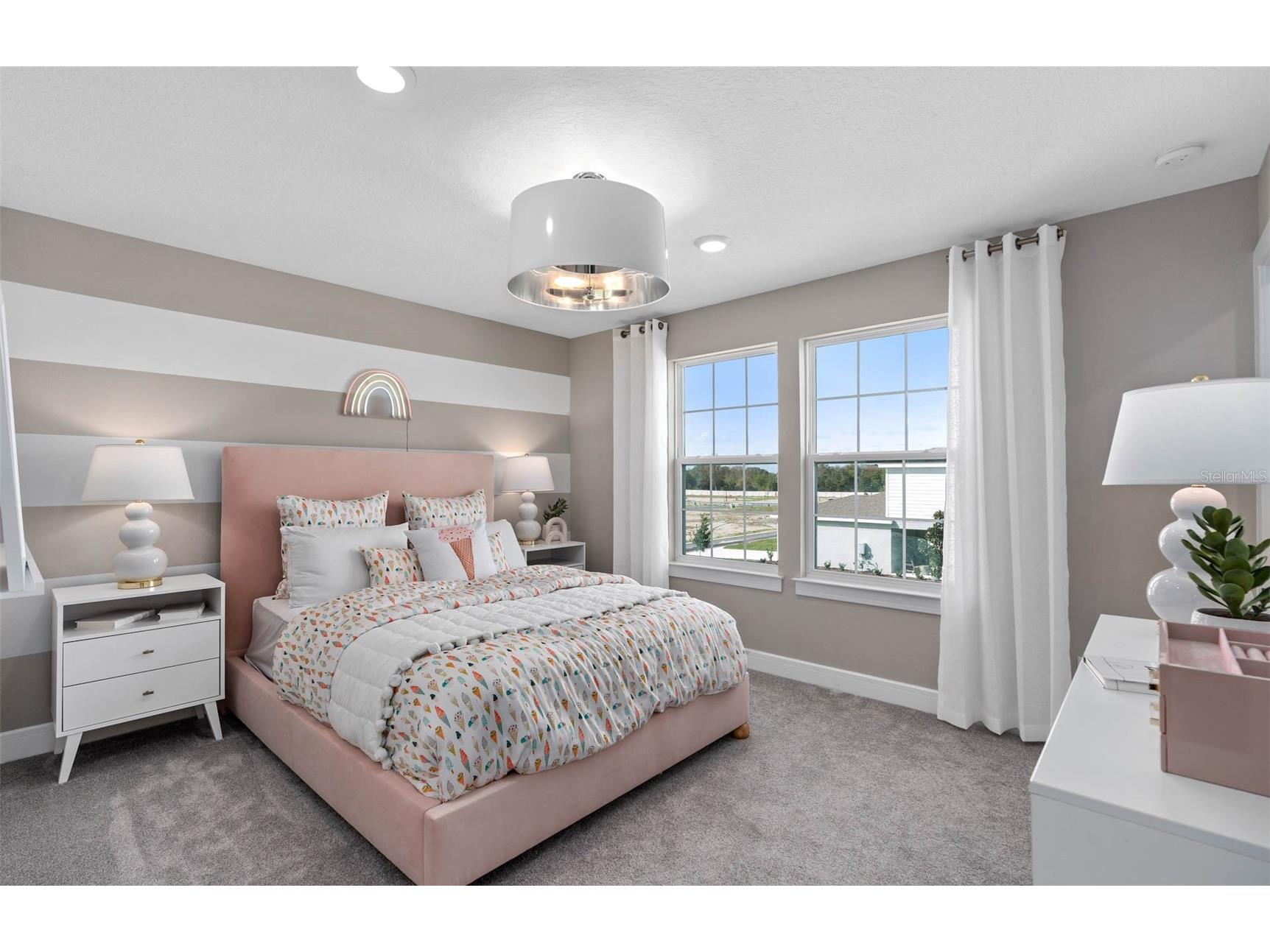 15326 Rising View Drive Montverde FL 34756 O6409766 image30