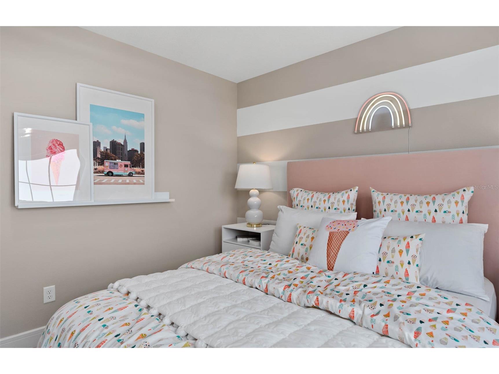 15326 Rising View Drive Montverde FL 34756 O6409766 image32