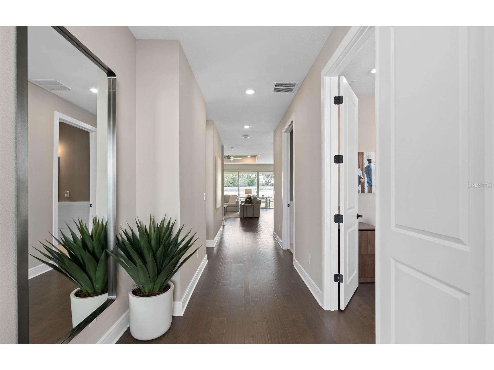 15326 Rising View Drive Montverde FL 34756 O6409766 image4