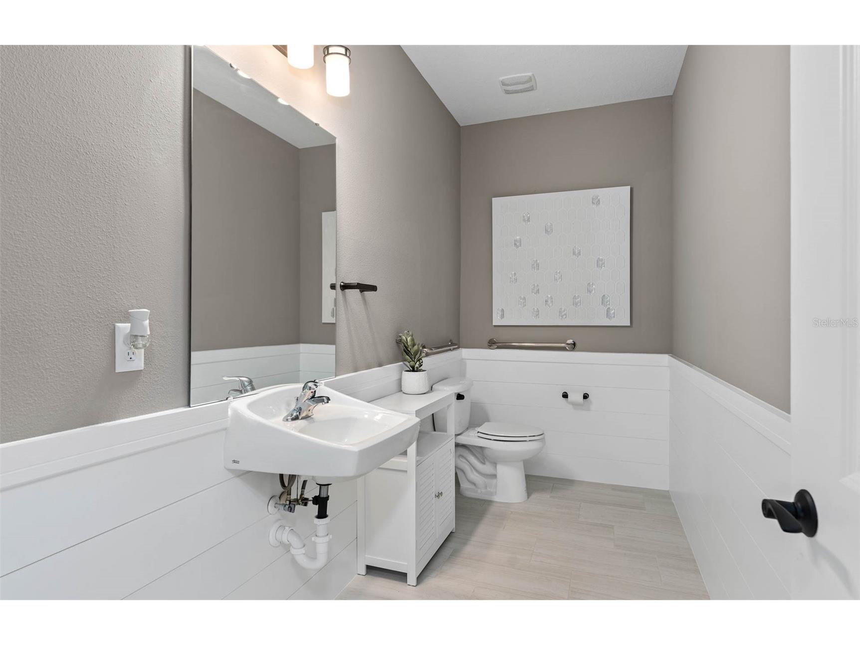 15326 Rising View Drive Montverde FL 34756 O6409766 image5