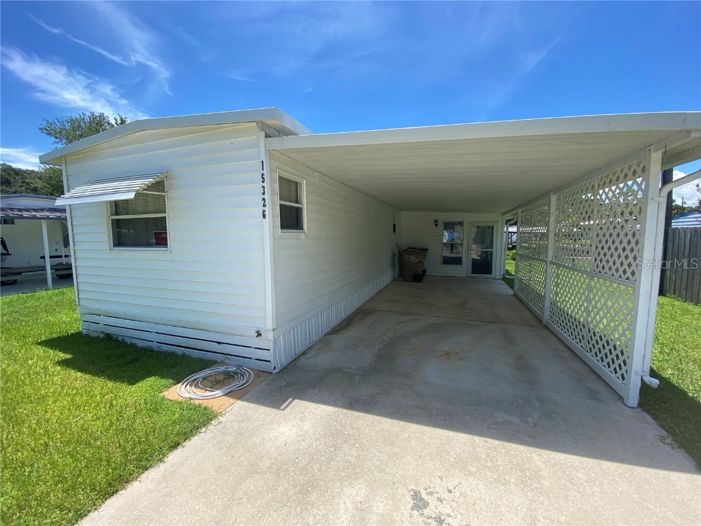 15326 Santa Fe Trail Eustis FL 32726 G5074452 image1