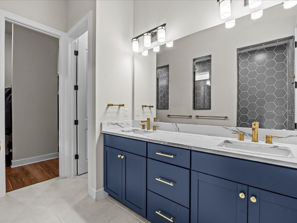 15326 Willow Ridge Drive Minneola FL 34715 O6350218 image12