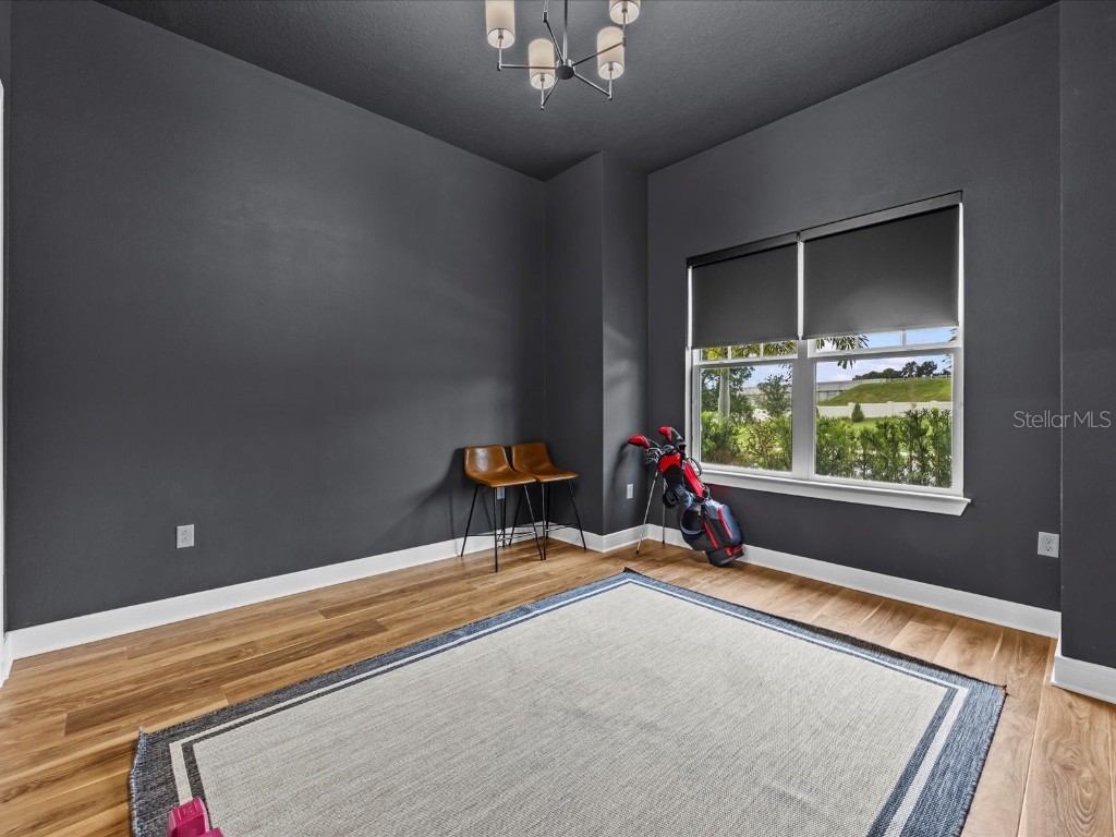 15326 Willow Ridge Drive Minneola FL 34715 O6350218 image13