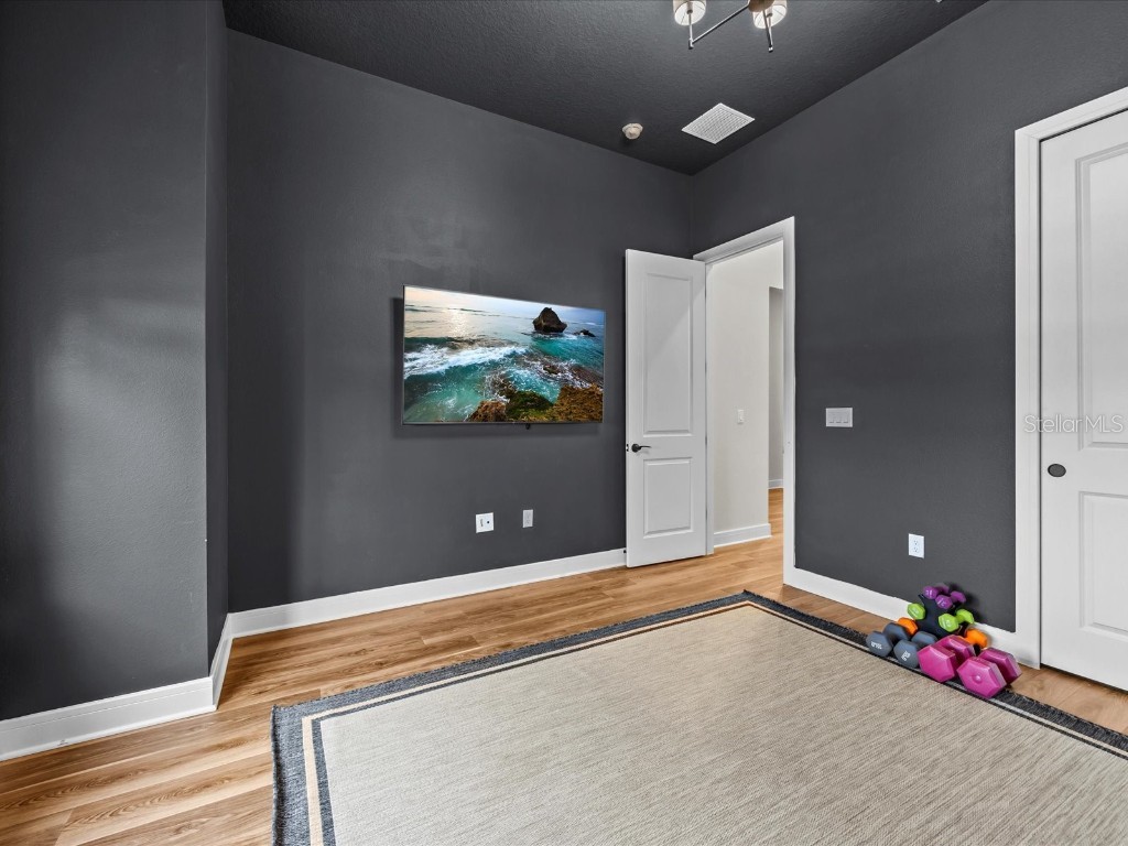 15326 Willow Ridge Drive Minneola FL 34715 O6350218 image14