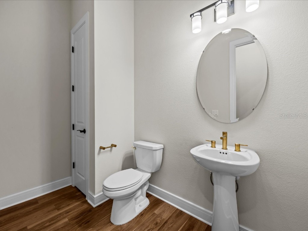 15326 Willow Ridge Drive Minneola FL 34715 O6350218 image15