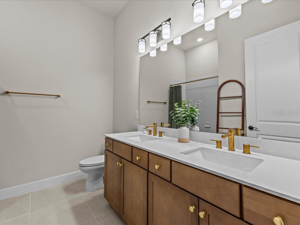 15326 Willow Ridge Drive Minneola FL 34715 O6350218 image18