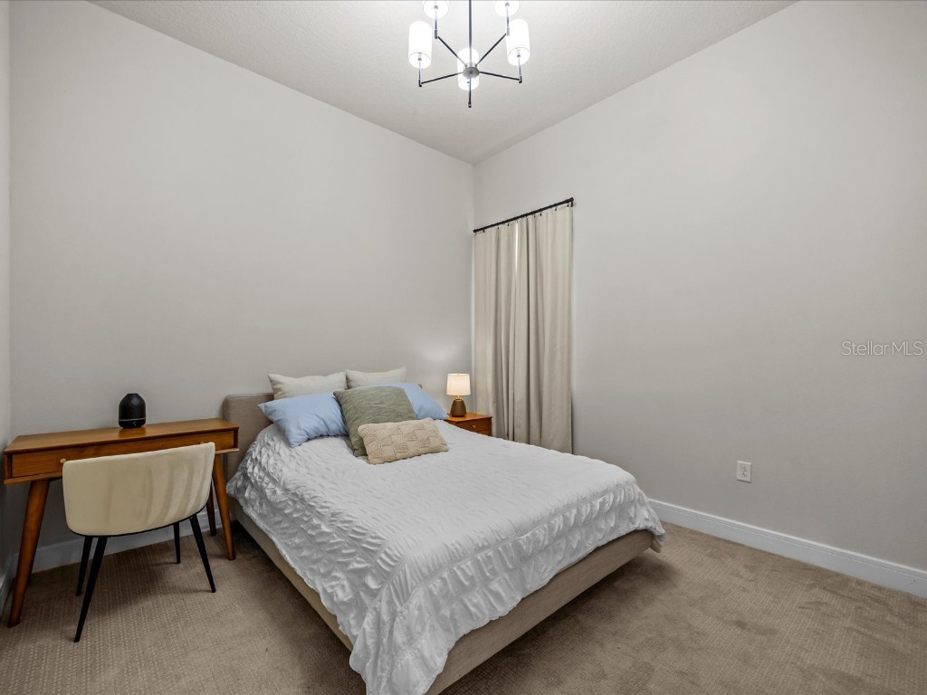 15326 Willow Ridge Drive Minneola FL 34715 O6350218 image19