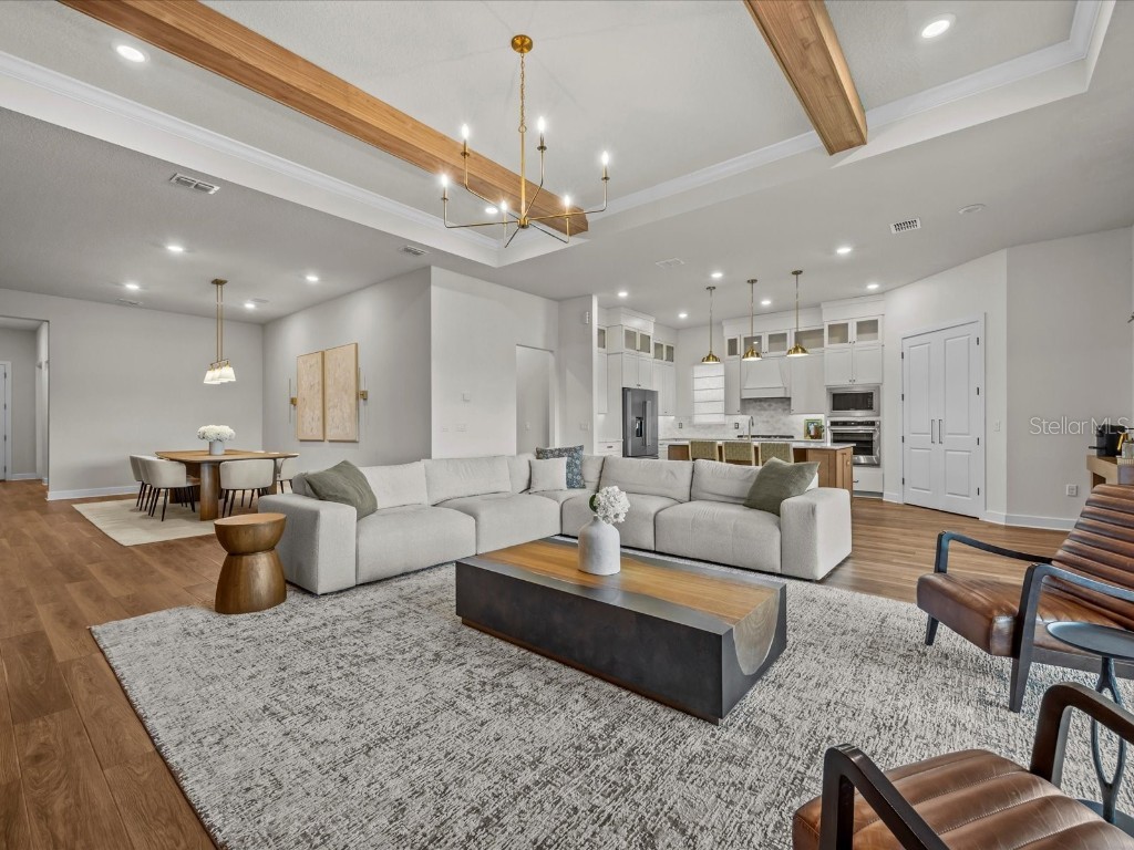 15326 Willow Ridge Drive Minneola FL 34715 O6350218 image2