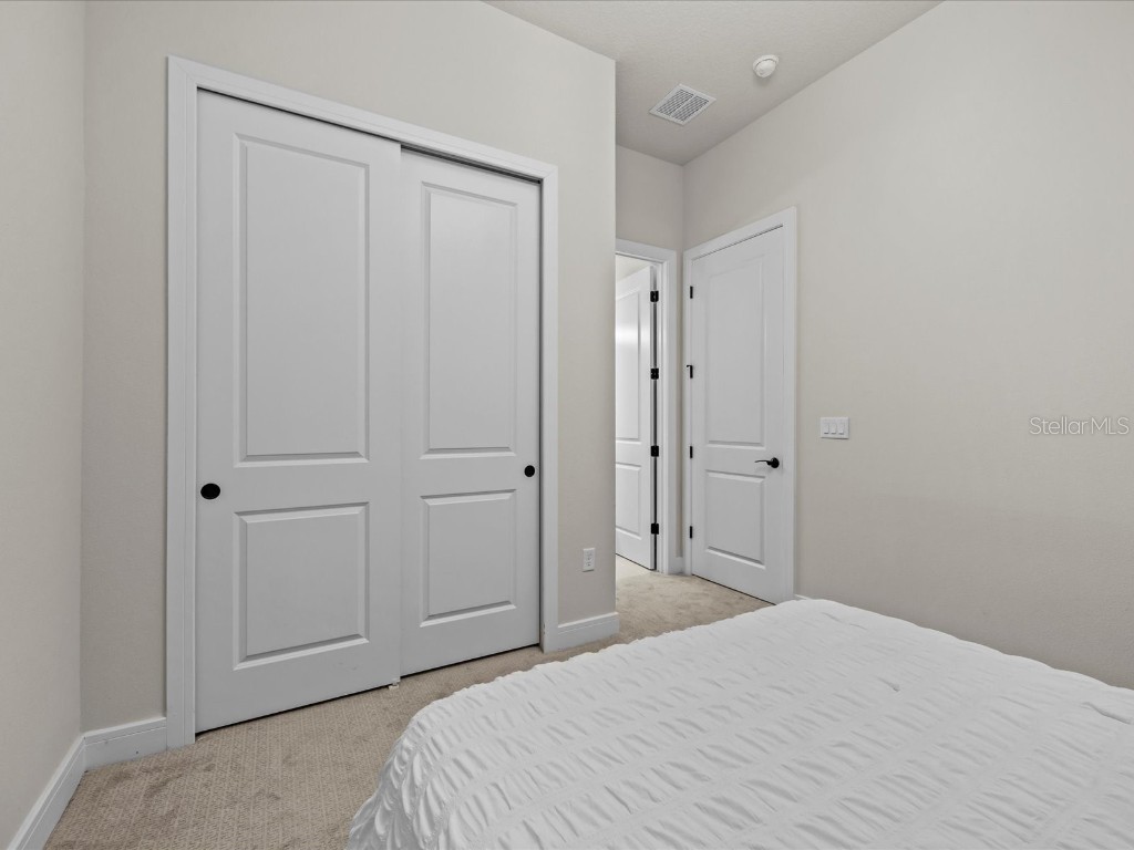 15326 Willow Ridge Drive Minneola FL 34715 O6350218 image20