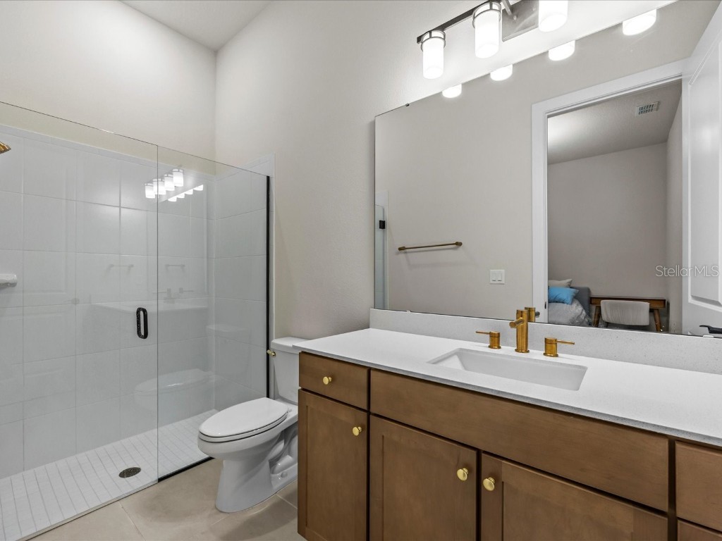 15326 Willow Ridge Drive Minneola FL 34715 O6350218 image21