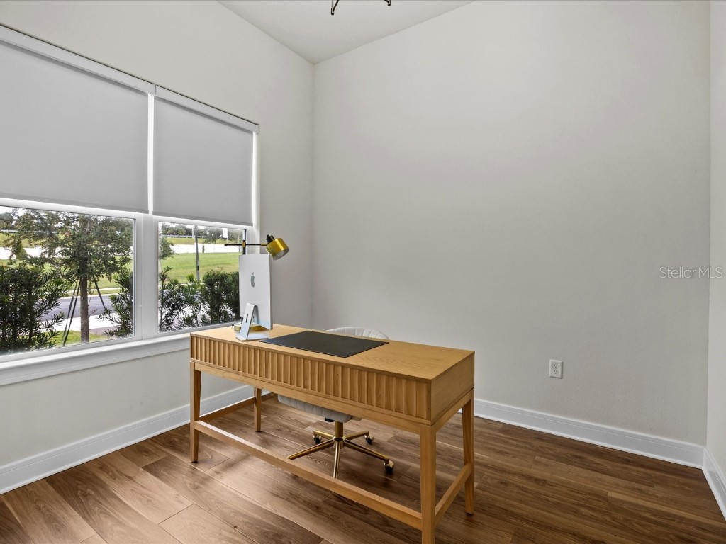 15326 Willow Ridge Drive Minneola FL 34715 O6350218 image22