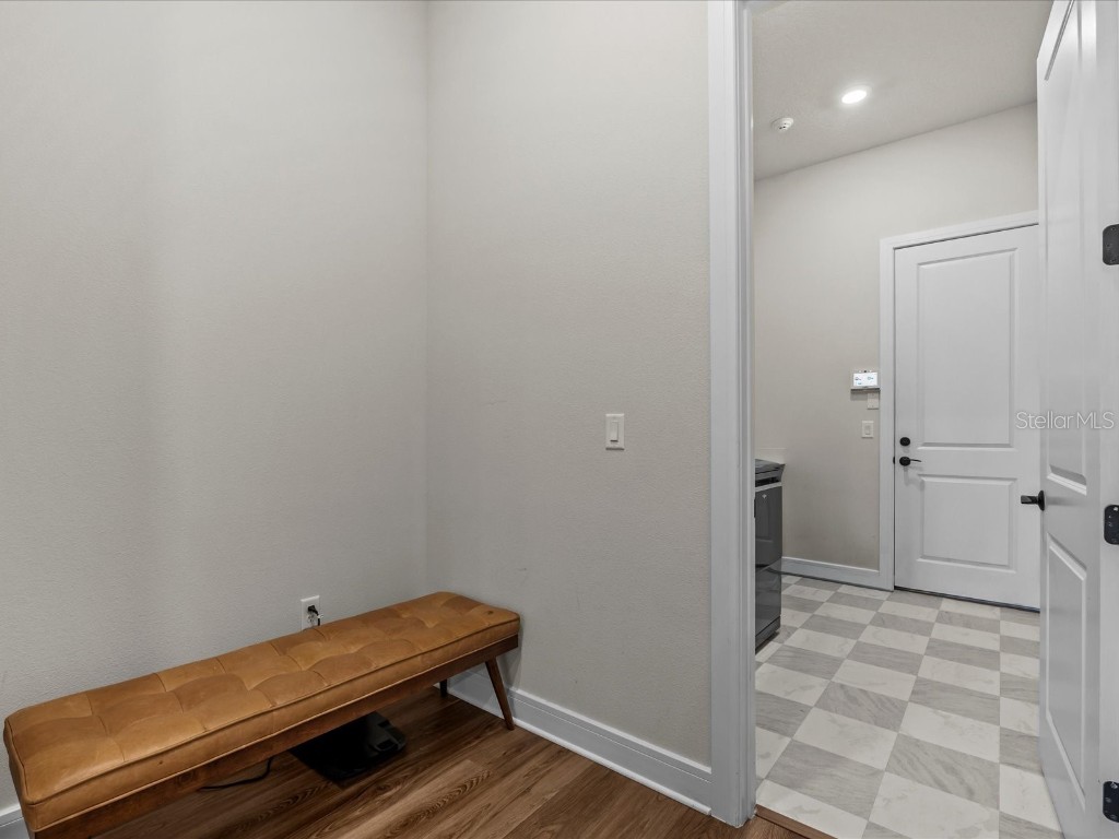 15326 Willow Ridge Drive Minneola FL 34715 O6350218 image24