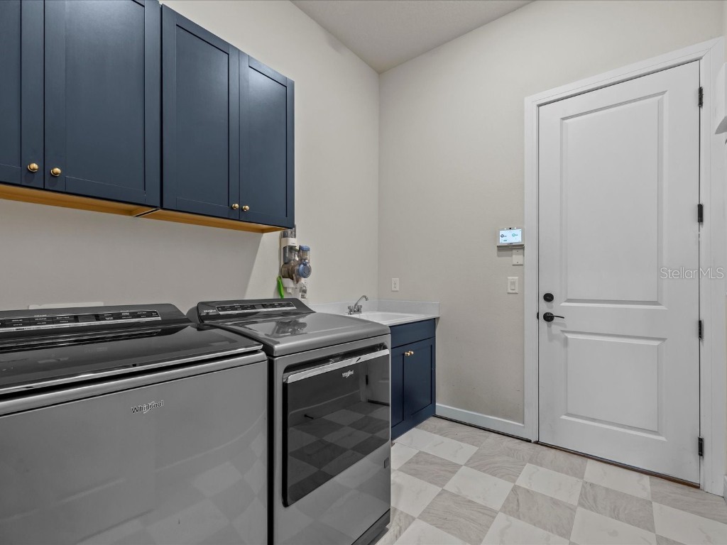 15326 Willow Ridge Drive Minneola FL 34715 O6350218 image25