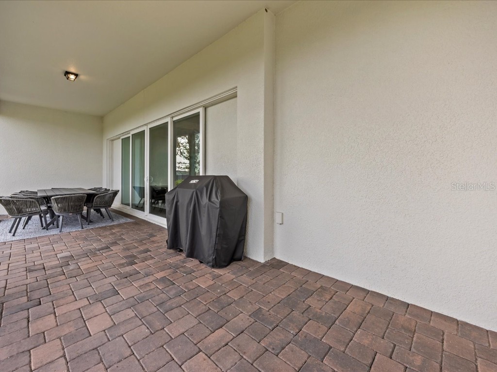 15326 Willow Ridge Drive Minneola FL 34715 O6350218 image26