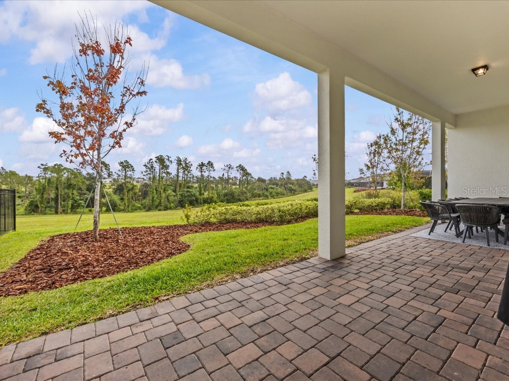 15326 Willow Ridge Drive Minneola FL 34715 O6350218 image27