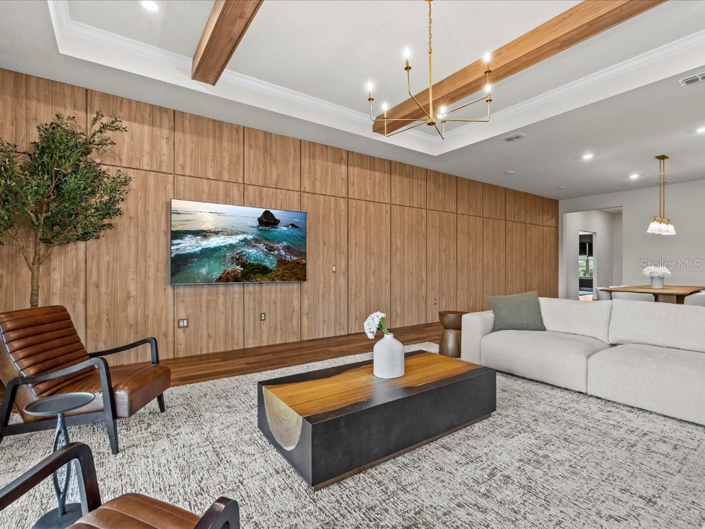 15326 Willow Ridge Drive Minneola FL 34715 O6350218 image3